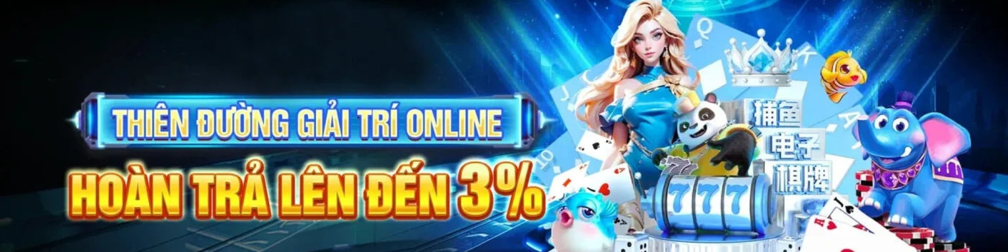 https://rik88a.org/