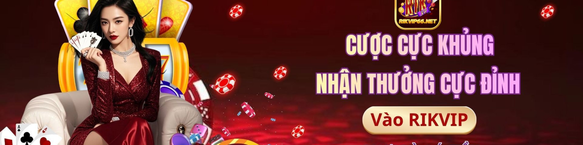 rikvip66net