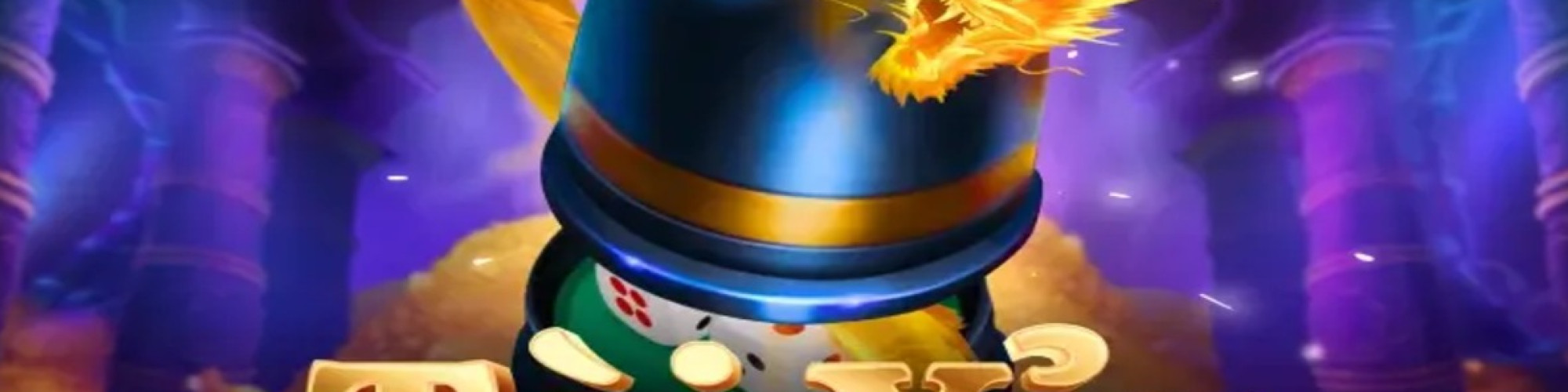 cổng game rikvip