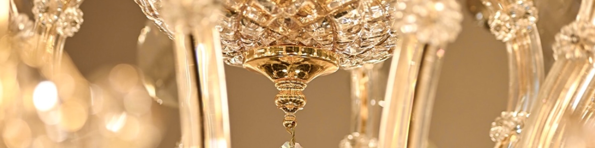 Royale chandeliers ltd