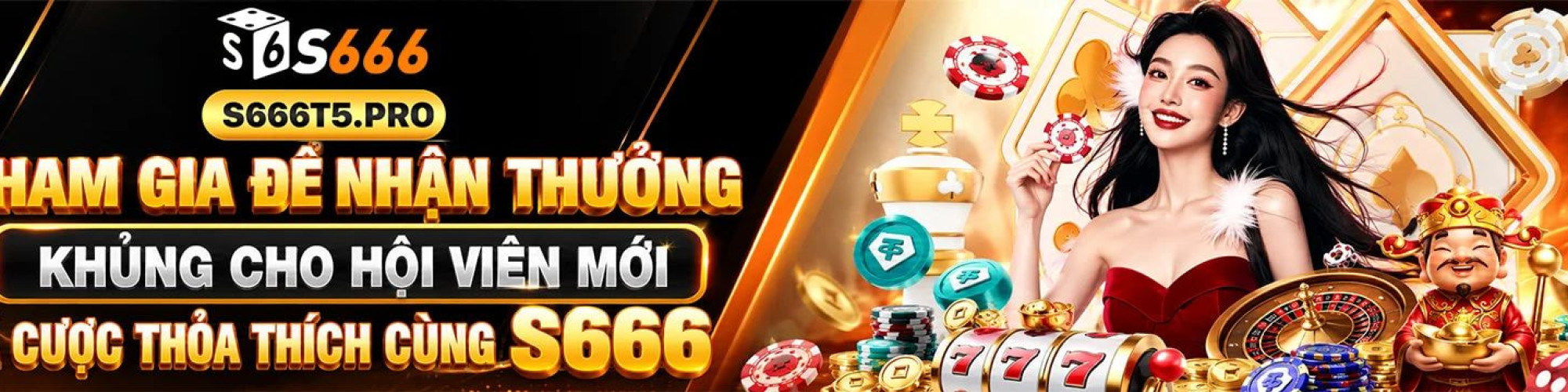 s666t5pro