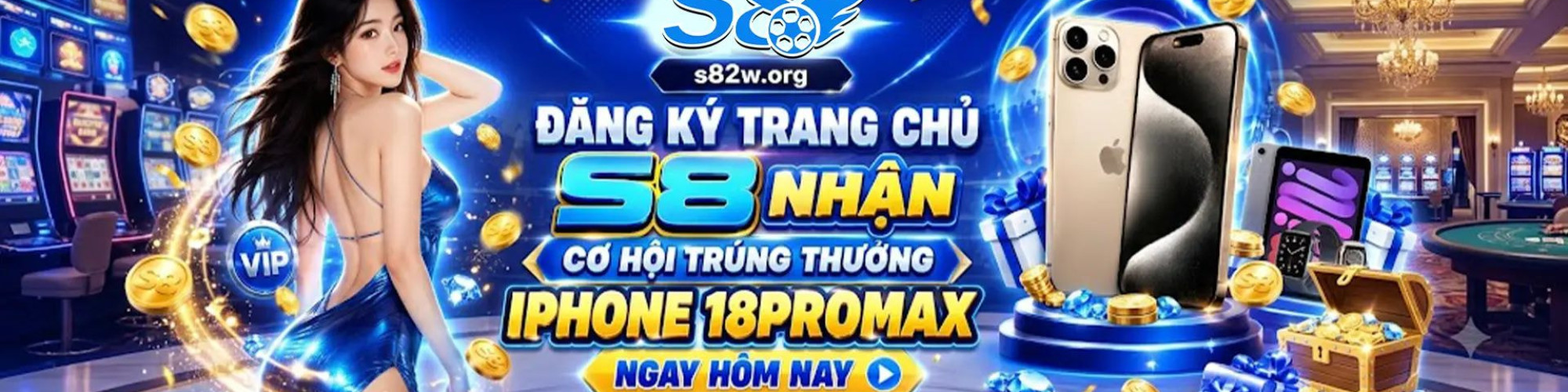 s82worg