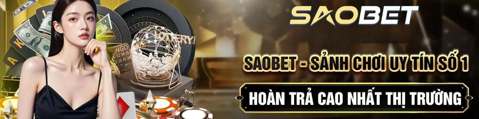 saobet1org