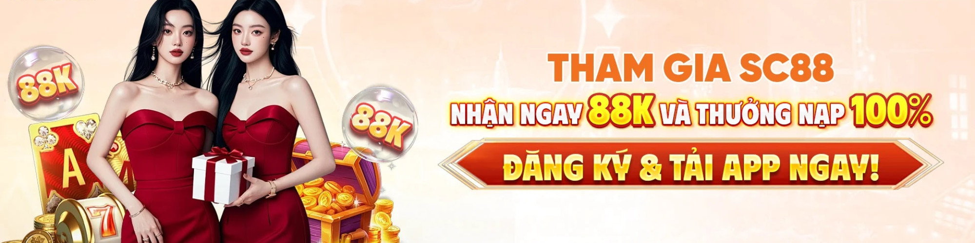 sc88betnet