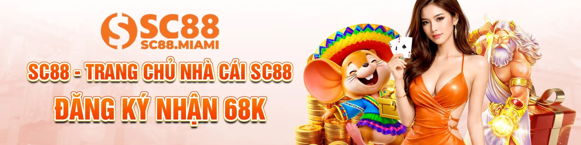 sc88miami