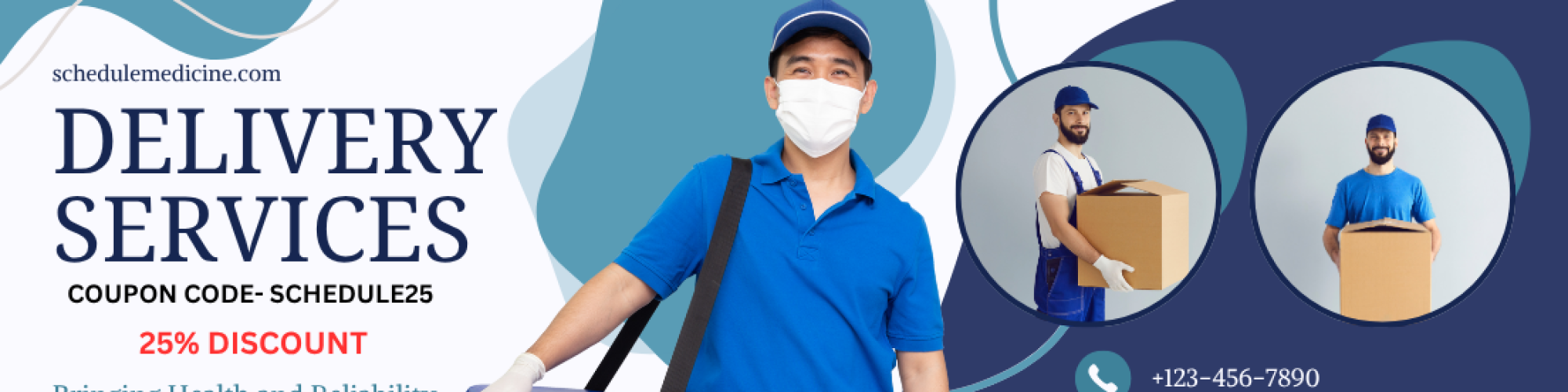 Get Belbien Online Cheap E-Pay Delivery Access