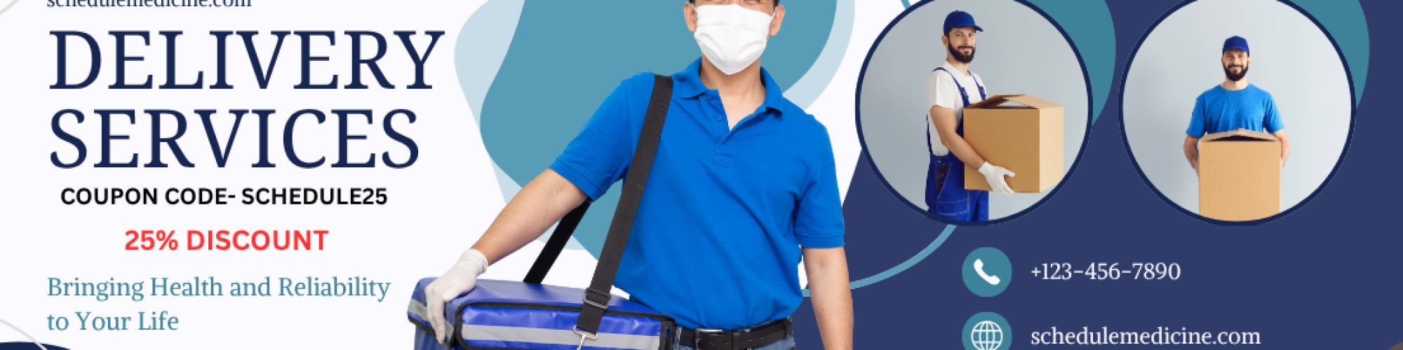 Purchase Alprazolam Online Find Pharmacy Discount Deals