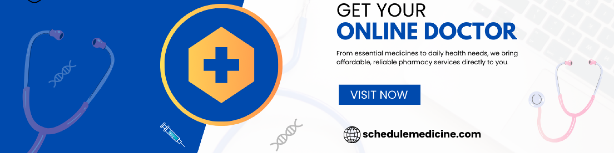 Order Zolpidem Online Debit Card Cashless Access