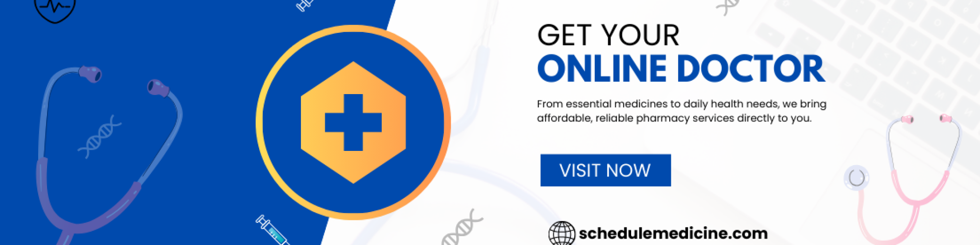 Get Percocet Online Digitalcare Verified Checkout Access