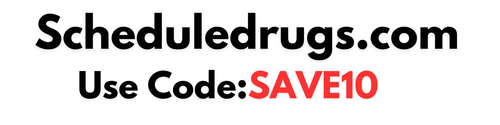 Buy Xanax Online For Sale Discount On Bulk Purchase