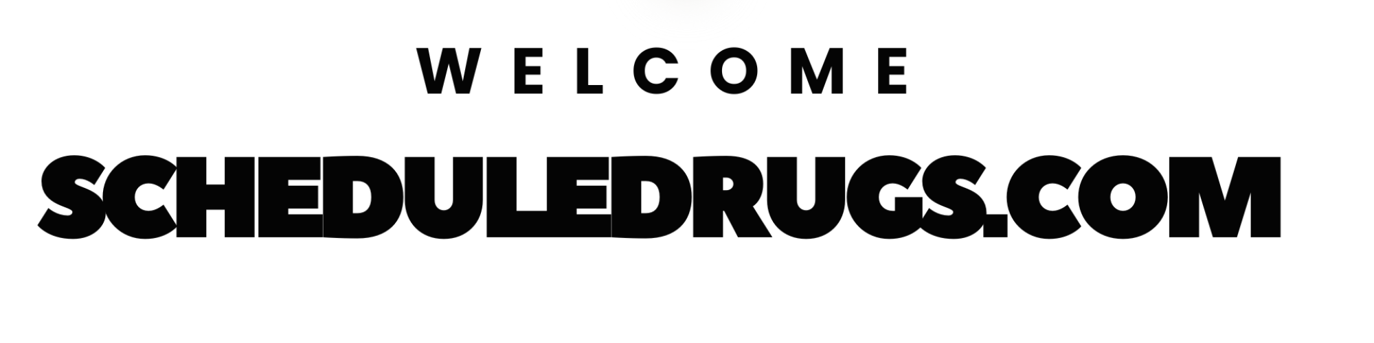 Buy Dilaudid Online Overnight Bulk Discounts On Orders