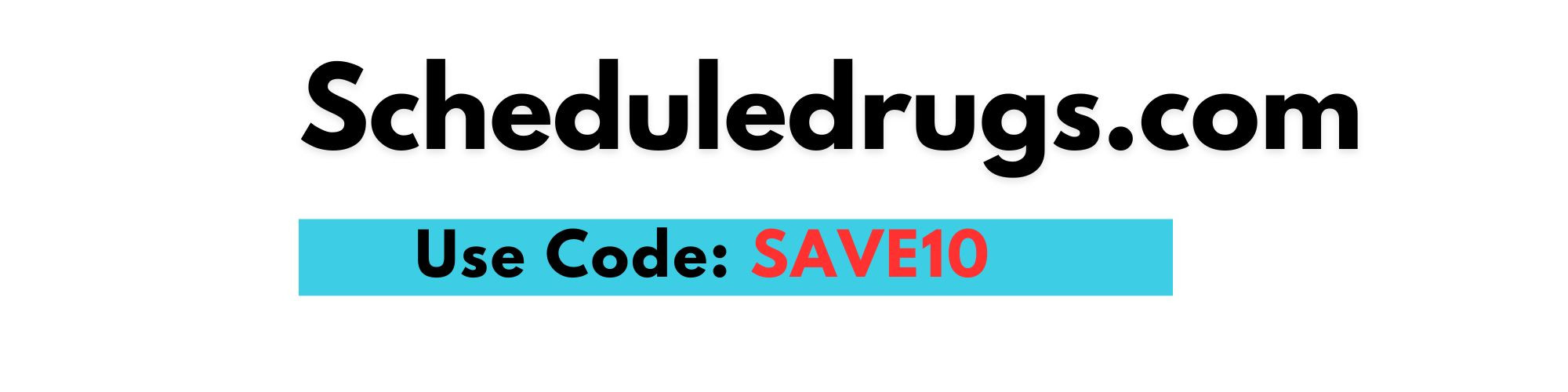 Order Subutex Online Overnight with No Rx E-Payment Options