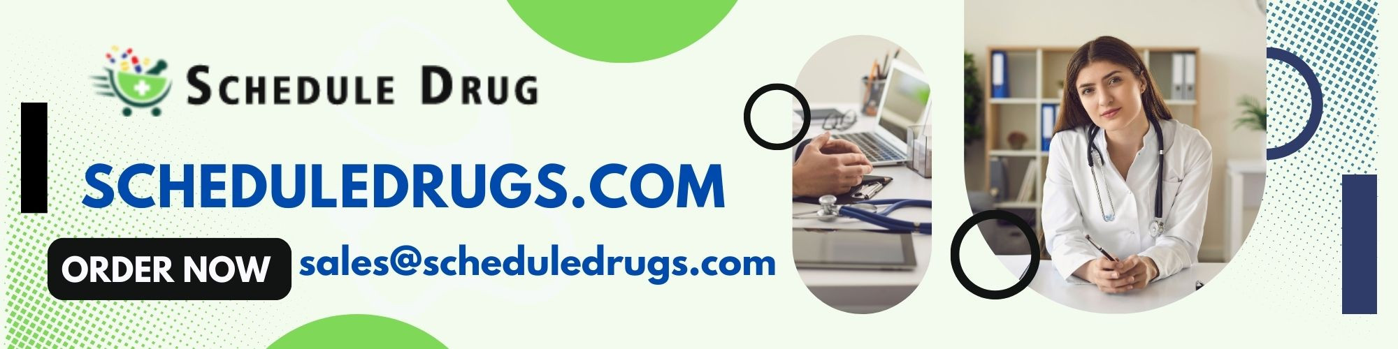 Purchase Subutex Online Quick Click No-Script Meds Delivery