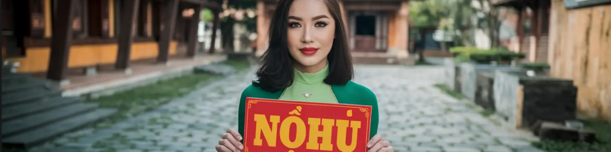 NOHU - Nhà cái uy tín, đa dạng game, thưởng lớn, an toàn