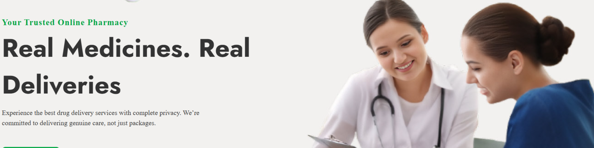 Safe to Buy Xanax Online | Buy Xanax on The Interne