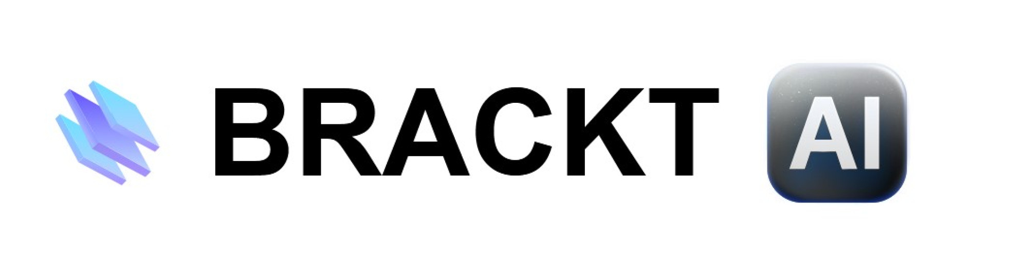 Brackt Inc.