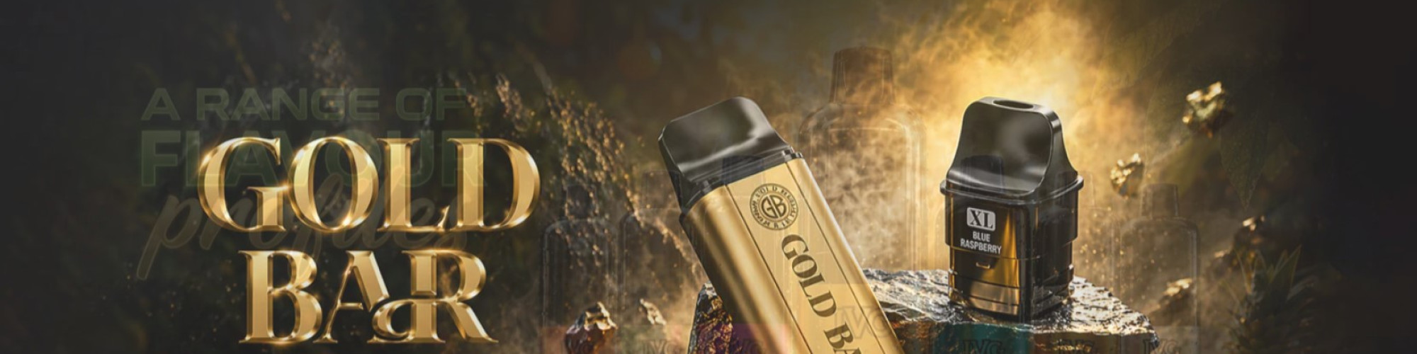 Vape Portal