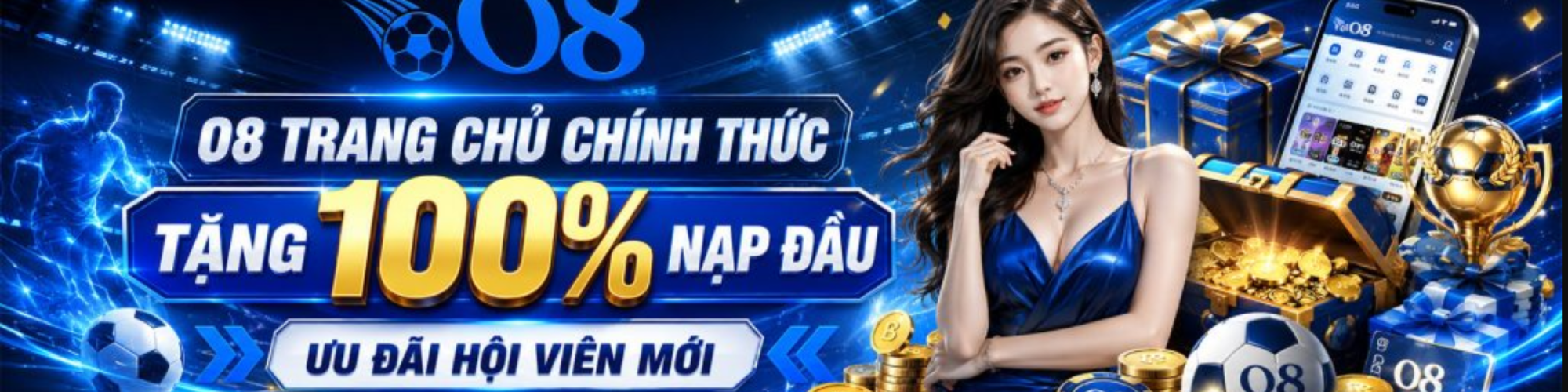 o8betvip