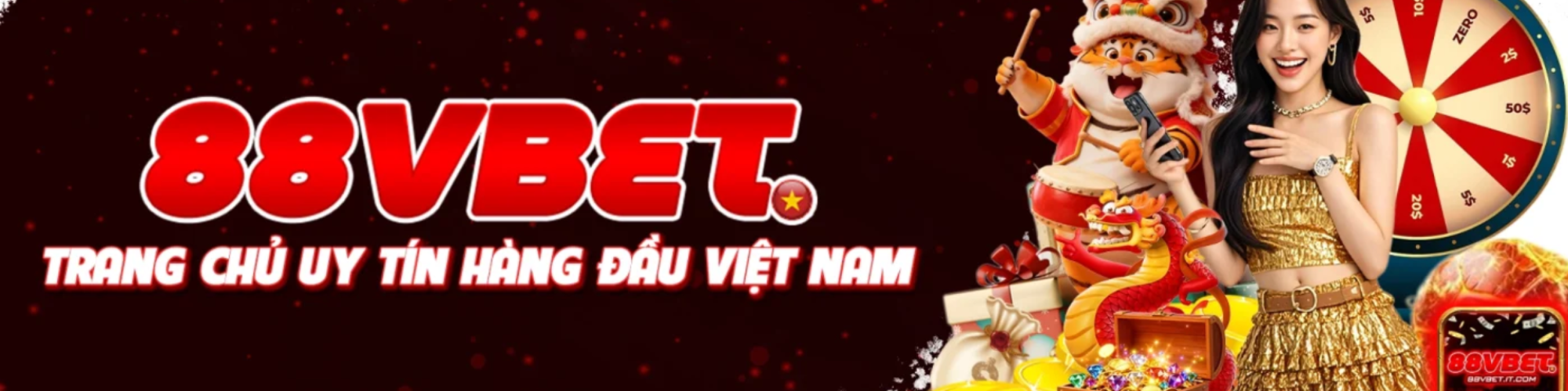 88vbetitcom