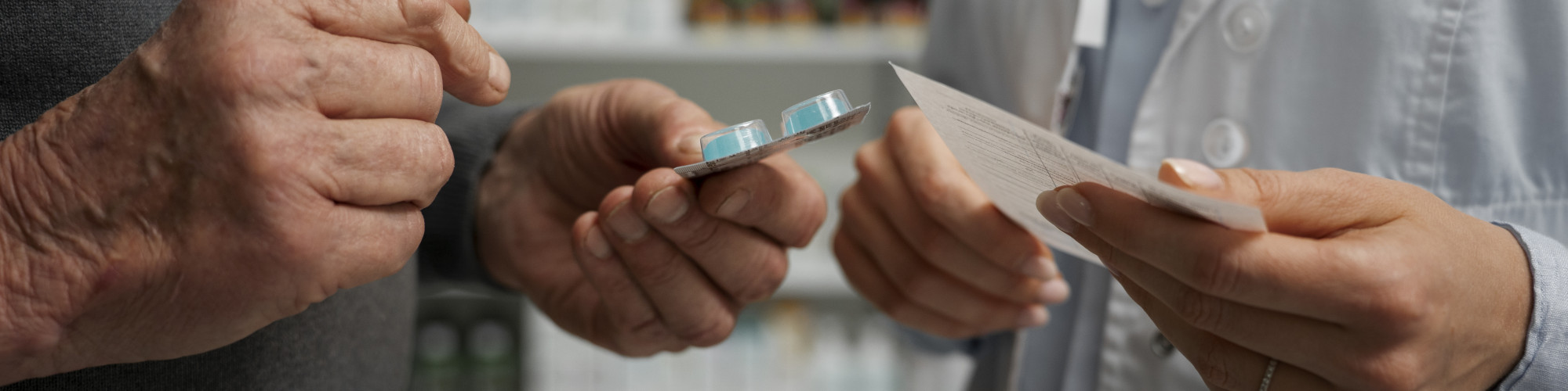 Buy Diazepam Without RX 100% Safe & Effective