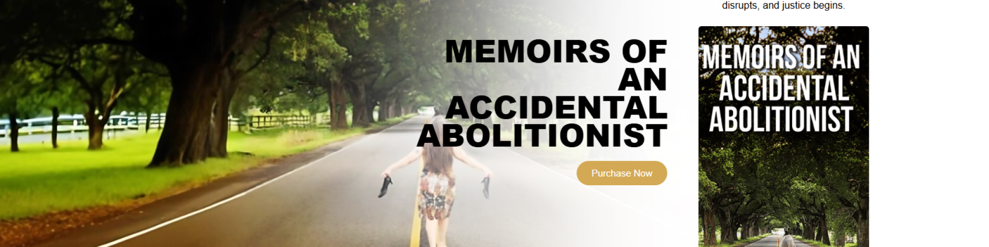 Sharon Marie Chester