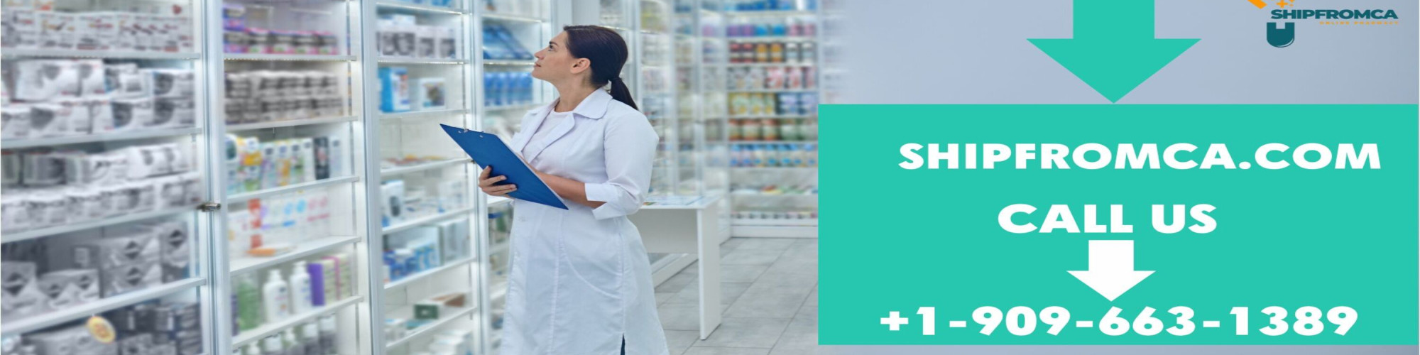 Grayson Garle Medical Shop