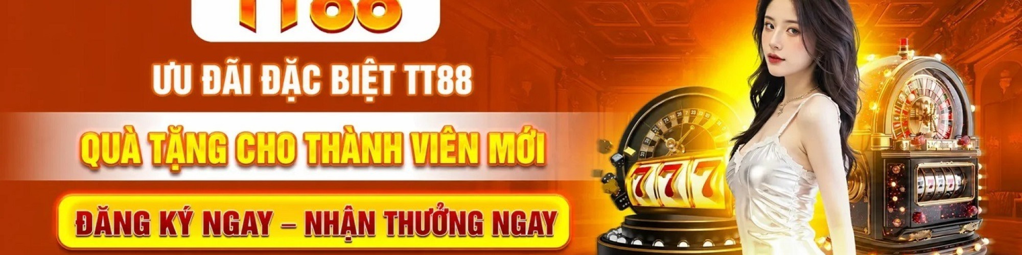 tt88faith
