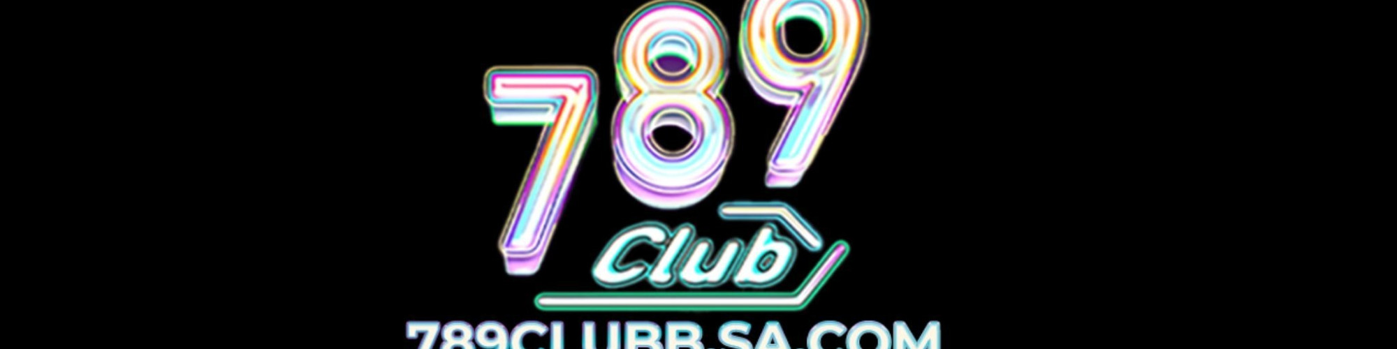 789clubbsacom