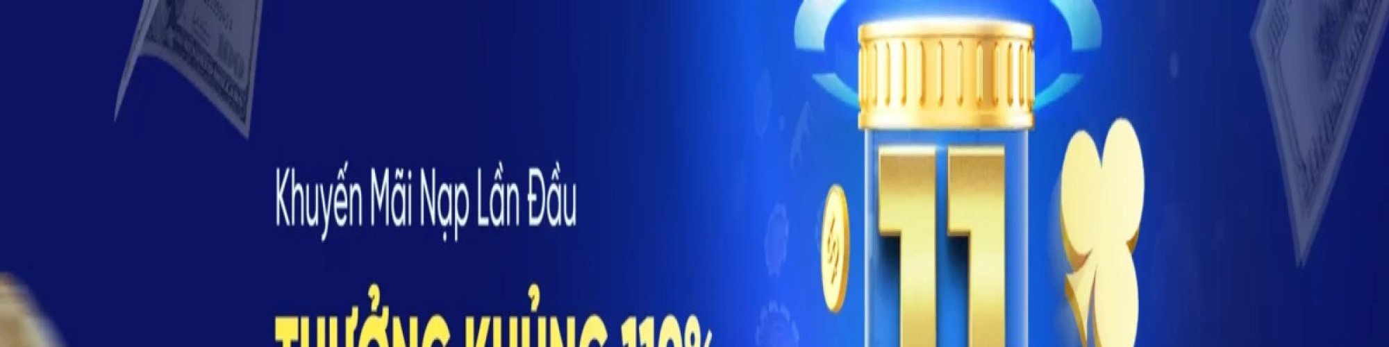 nhà cái sky88