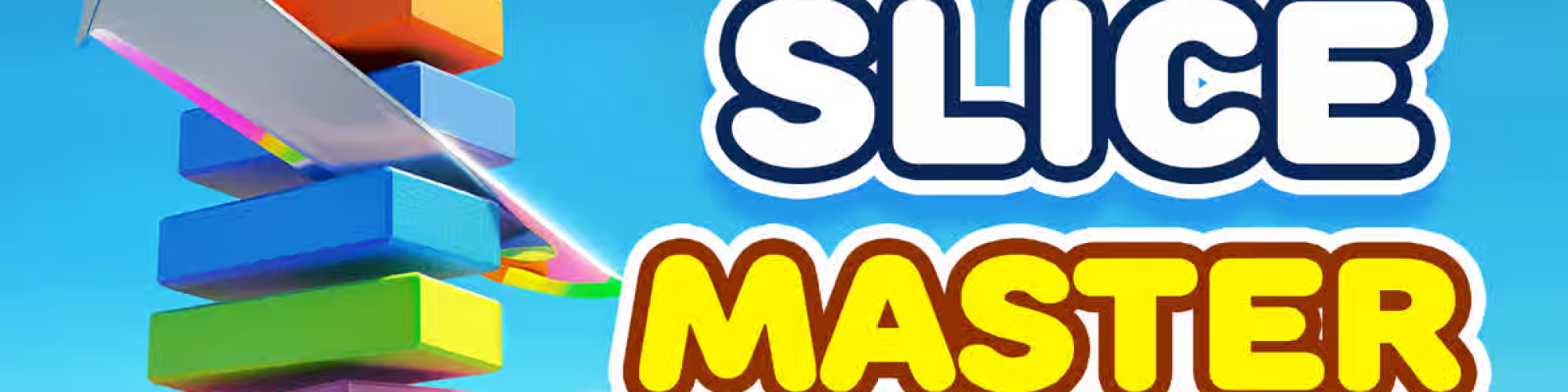 Slice Master