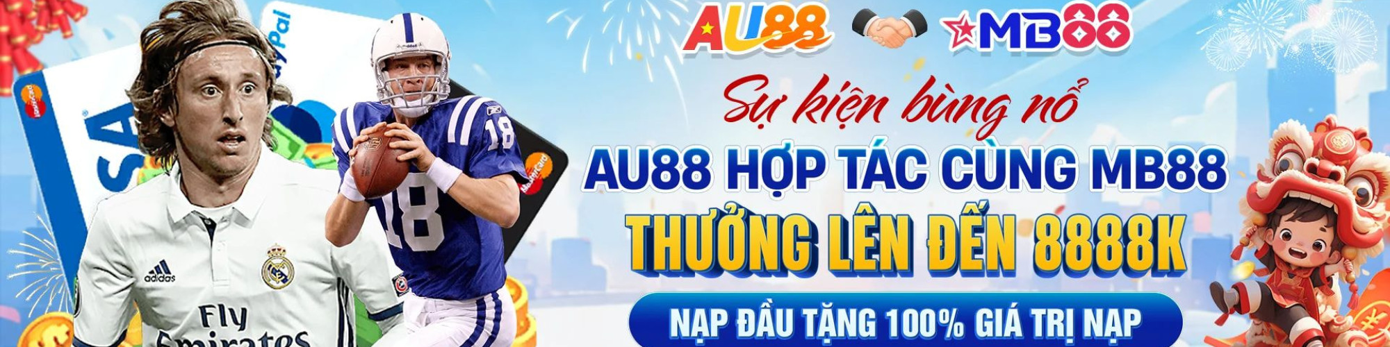 soicaumb888top