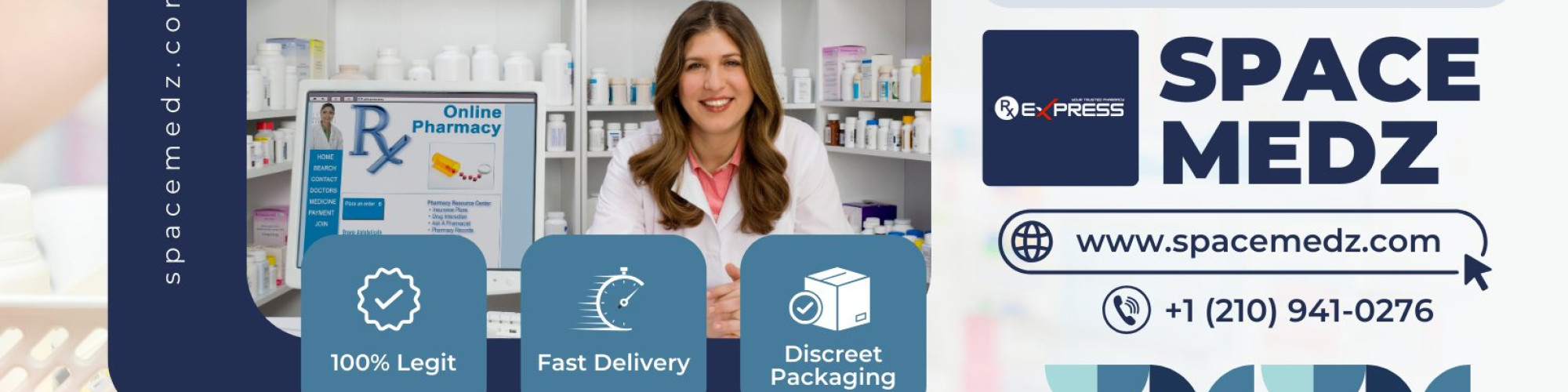 Buy Aspadol 100mg Online Healthcare Professional SpaceMedz
