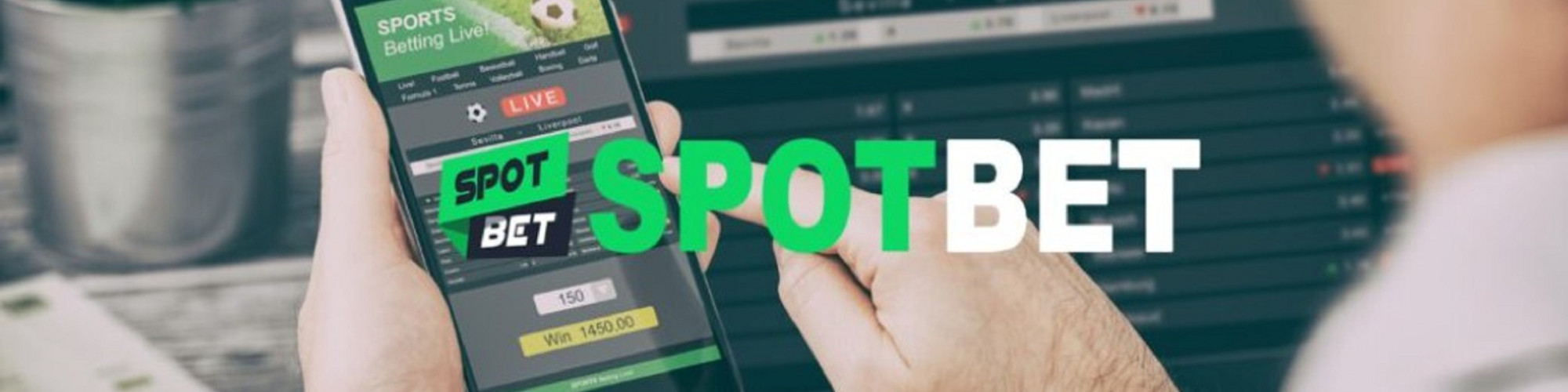 spotbetlat
