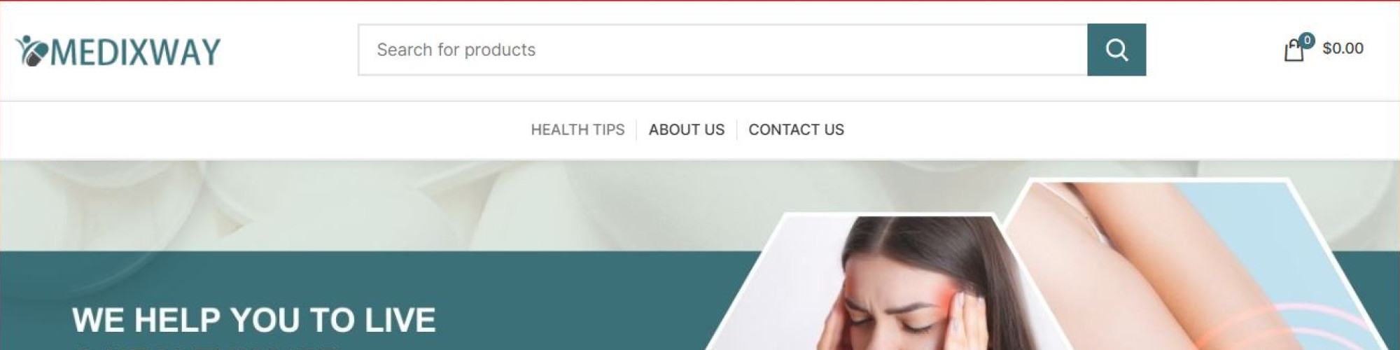 Buy Hydrocodone online Dual-Action Pain Treatment