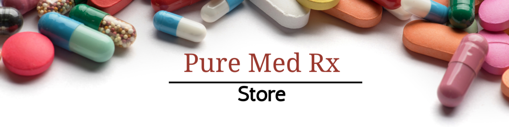 Buy Adderall Online No Rx Consumer-First Logistics