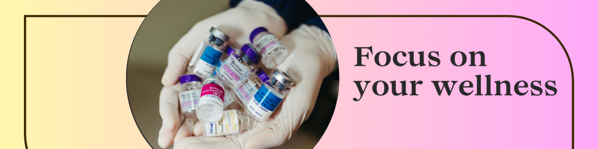 Buy Lorazepam Online Fast & Secure E-Pay, Quick Rx