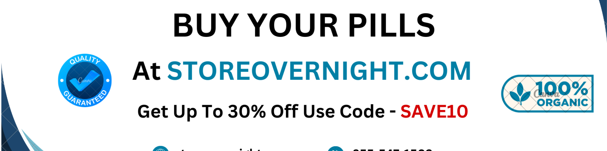 Buy Oxycodone Online Best Discount Deals Now