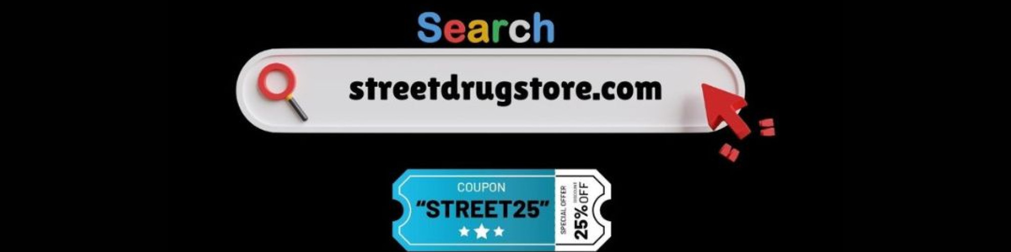 Order Modafinil Online Trusted Partner Instant Fulfillment