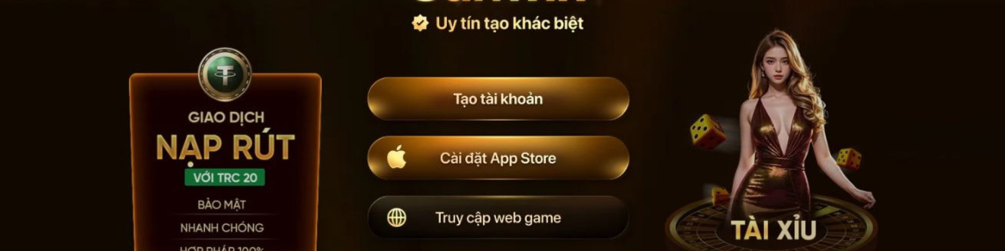 sunwin1ionline