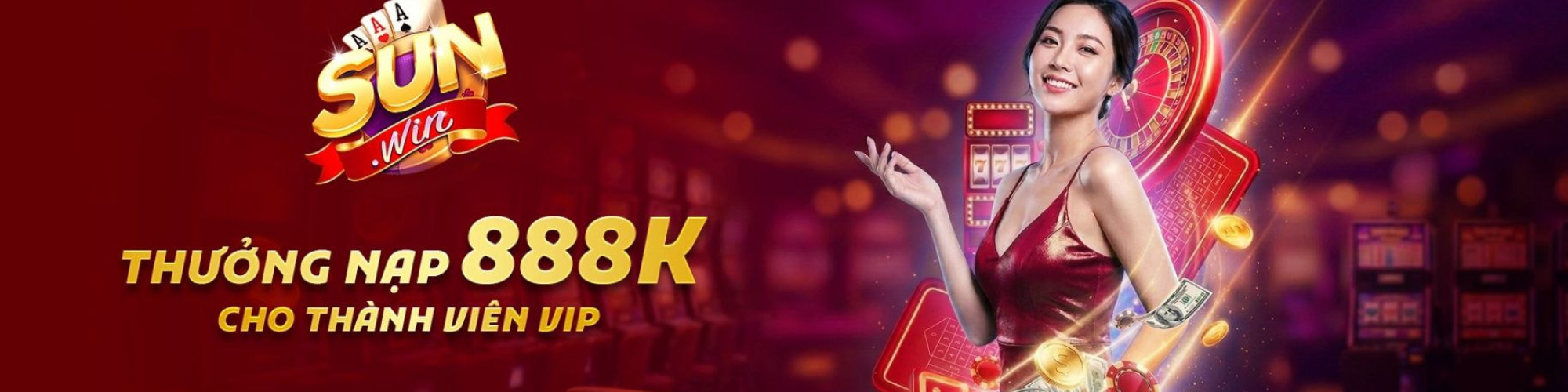cgsunwin20bwin