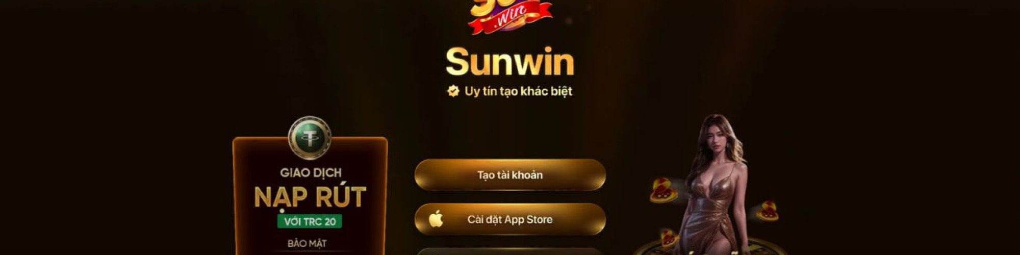 sunwin20health1