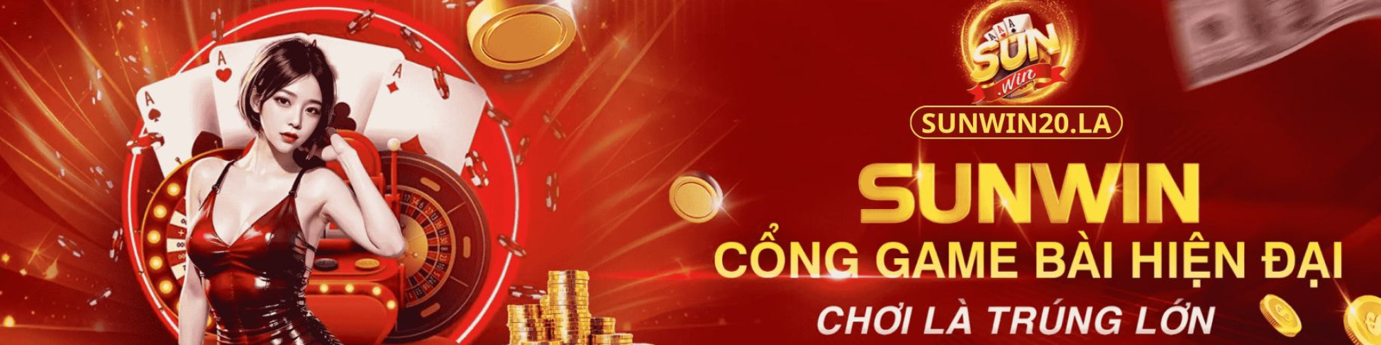 cgsunwin20la