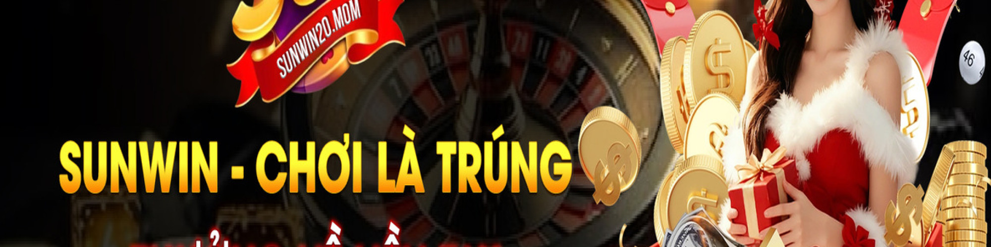 Cổng Game Sunwin