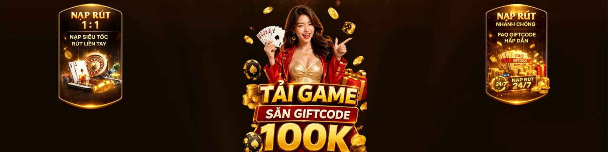 sunwin8games