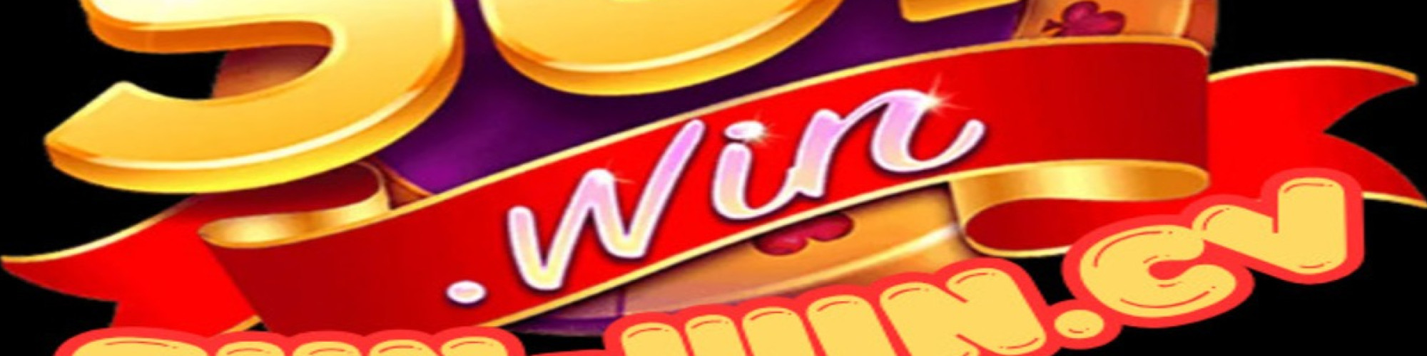 Sunwin