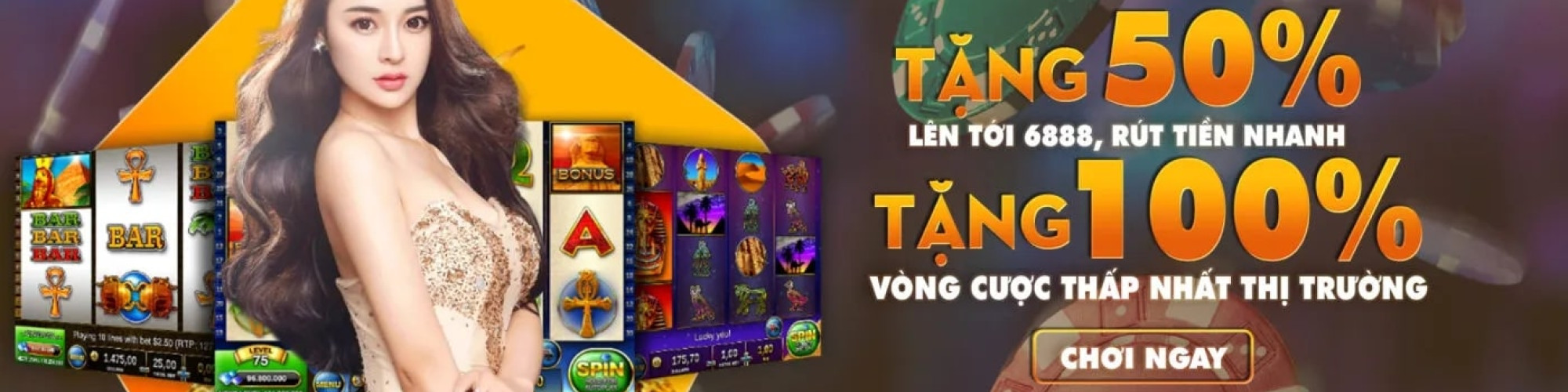 Sunwin - Cổng game trực tuyến hàng đầu hiện nay