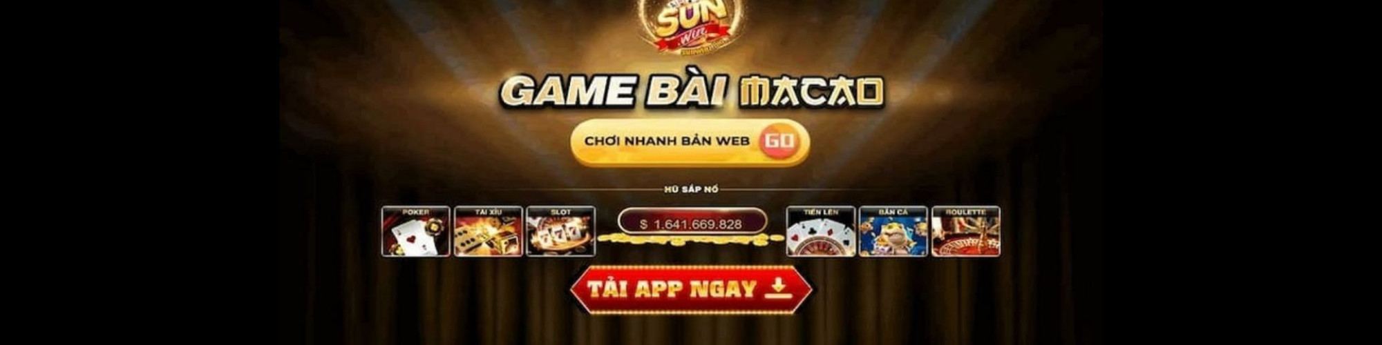 cgsunwintopmobi