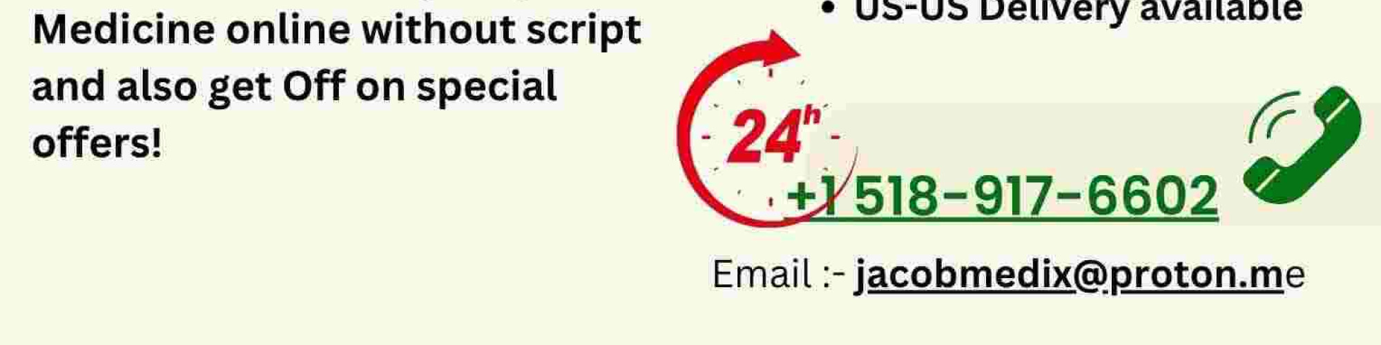 Buy Tramadol Online No Rx Secure Fast Payment