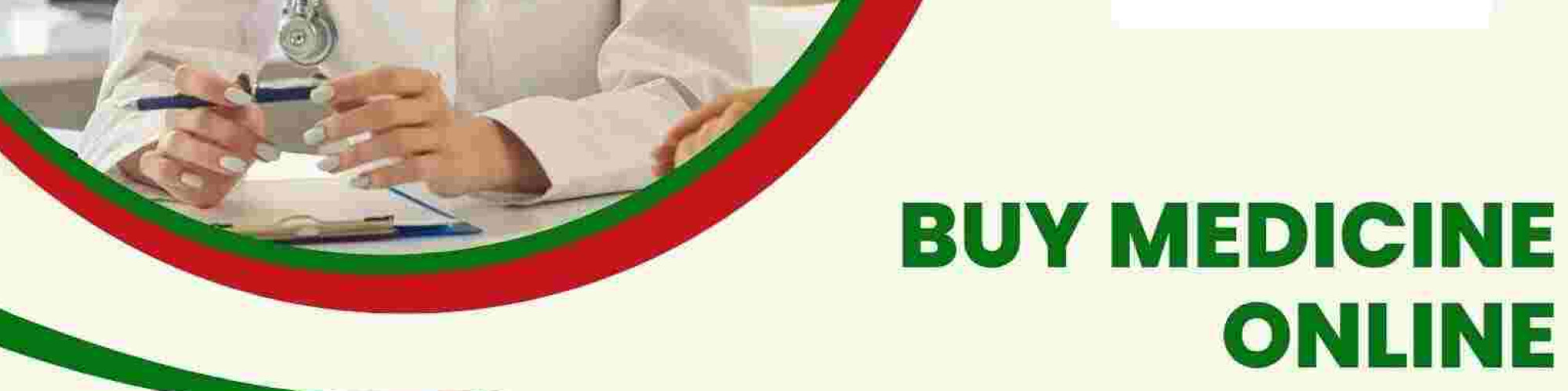 Buy Tramadol Online No Rx Priority Health Refill Service