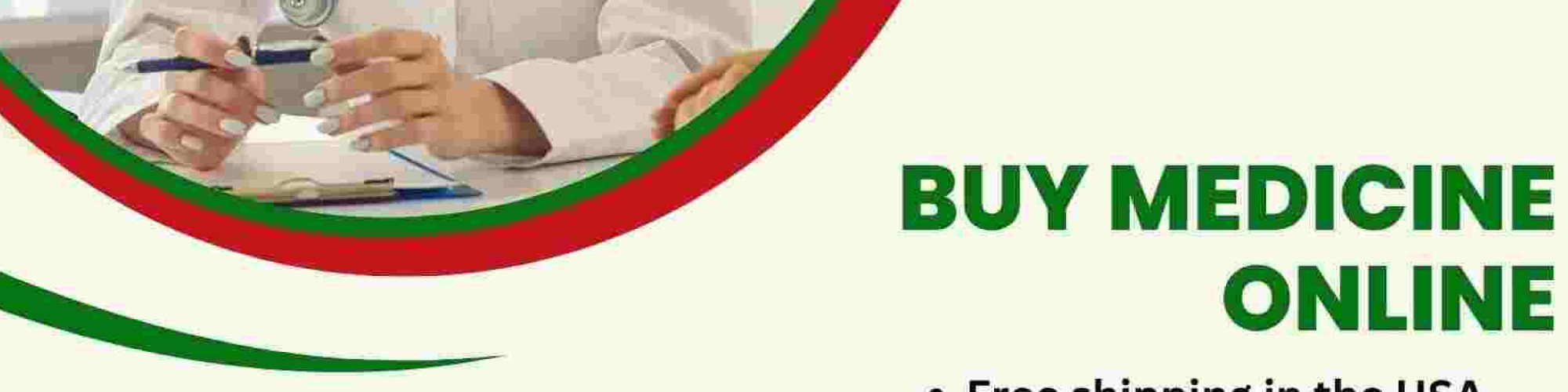 Buy Tramadol Online No Rx Compliant Checkout Framework